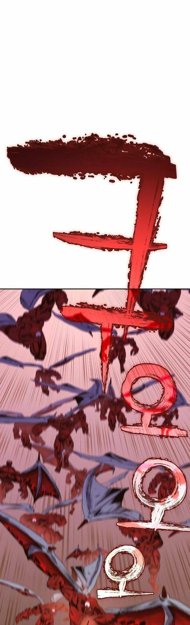 Ex & Ash Chapter 67 - TC Truyện