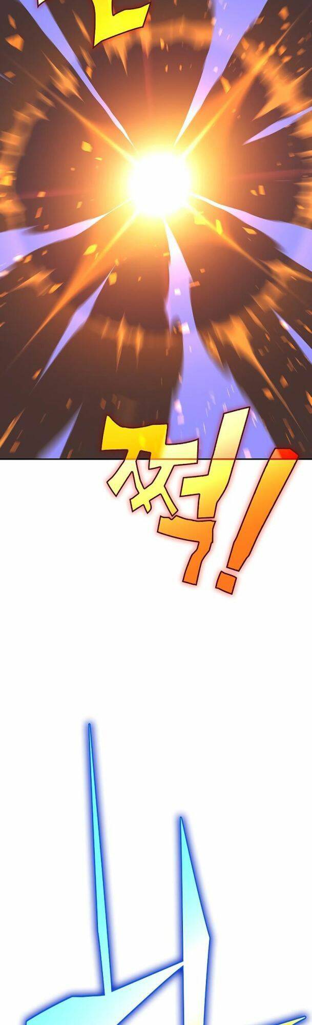 Ex & Ash Chapter 67 - TC Truyện