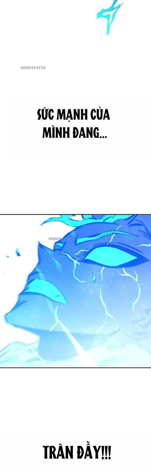 Ex & Ash Chapter 67 - TC Truyện