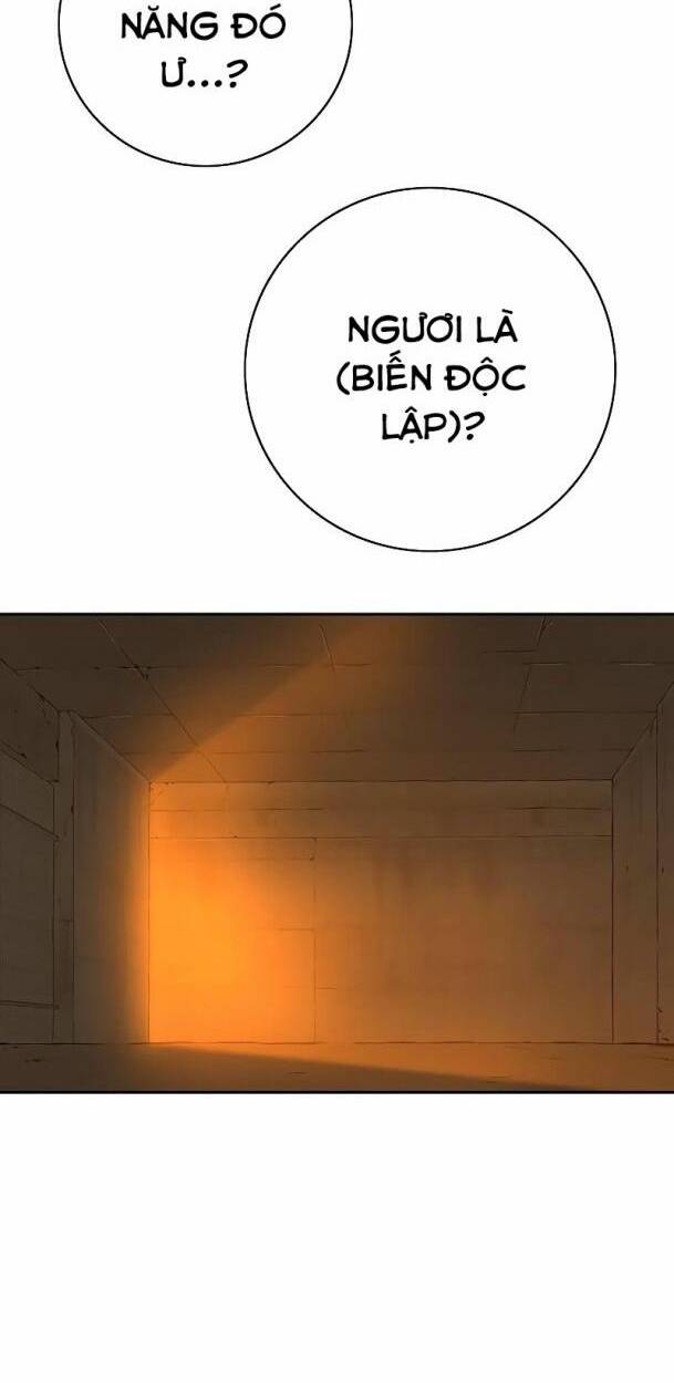 Ex & Ash Chapter 67 - TC Truyện