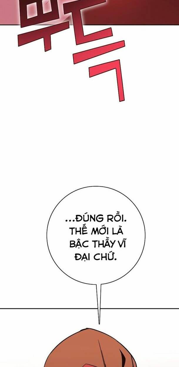 Ex & Ash Chapter 67 - TC Truyện