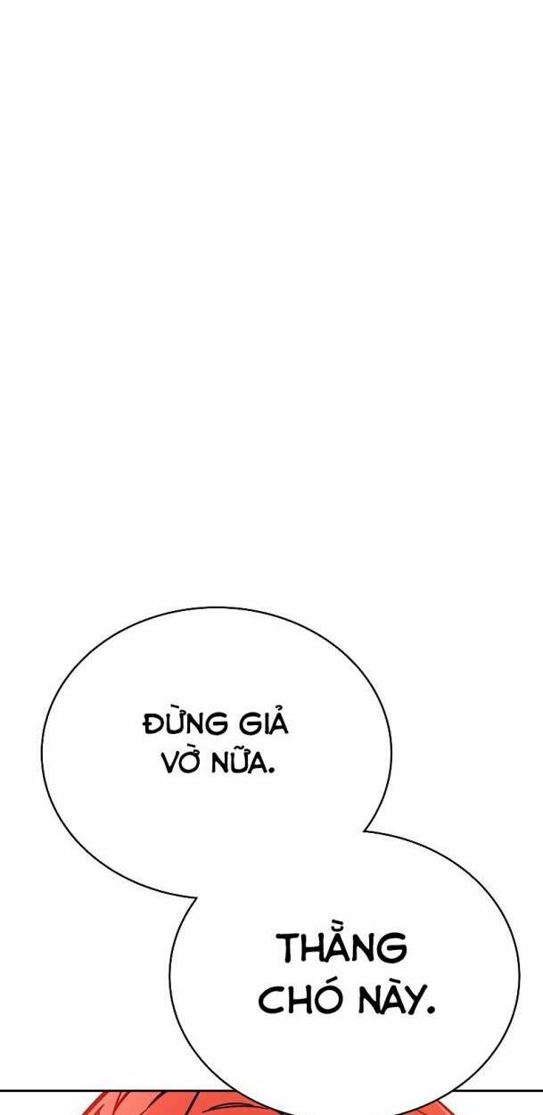Ex & Ash Chapter 67 - TC Truyện