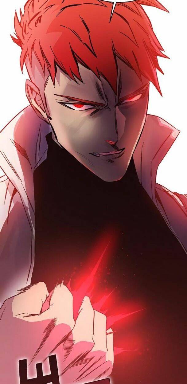 Ex & Ash Chapter 67 - TC Truyện