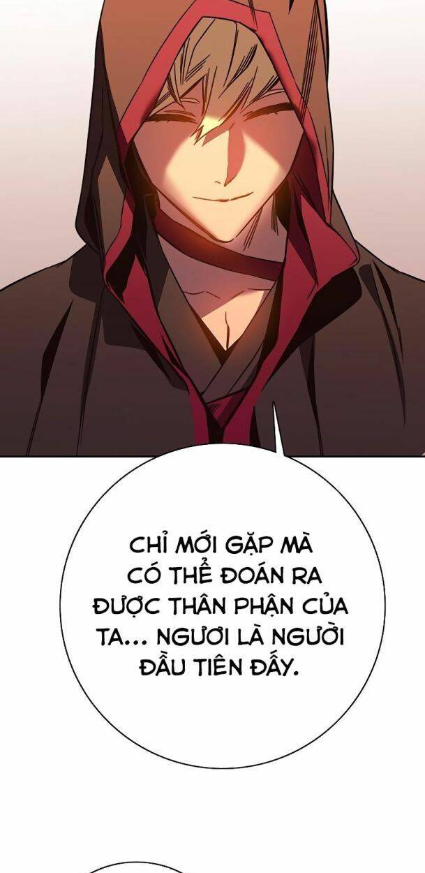 Ex & Ash Chapter 67 - TC Truyện