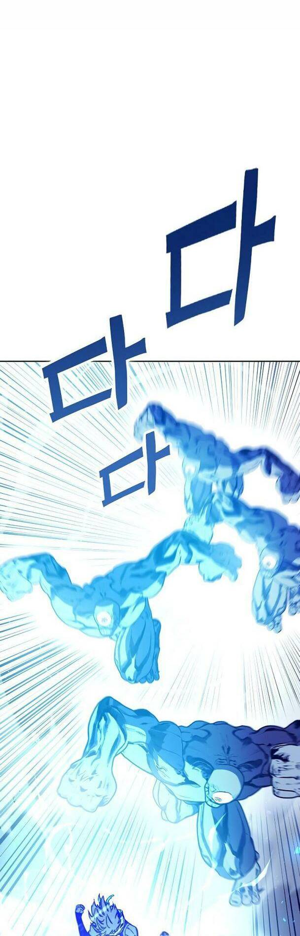 Ex & Ash Chapter 67 - TC Truyện