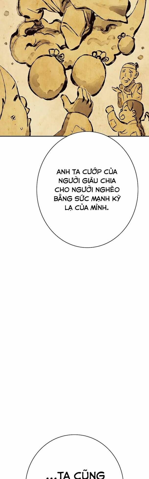 Ex & Ash Chapter 67 - TC Truyện