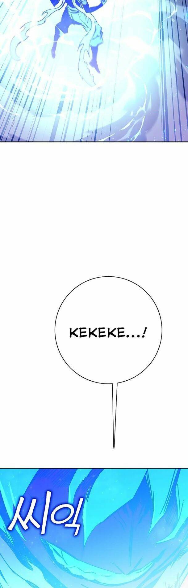 Ex & Ash Chapter 67 - TC Truyện
