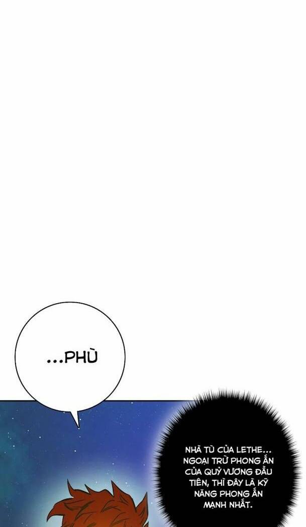 Ex & Ash Chapter 67 - TC Truyện