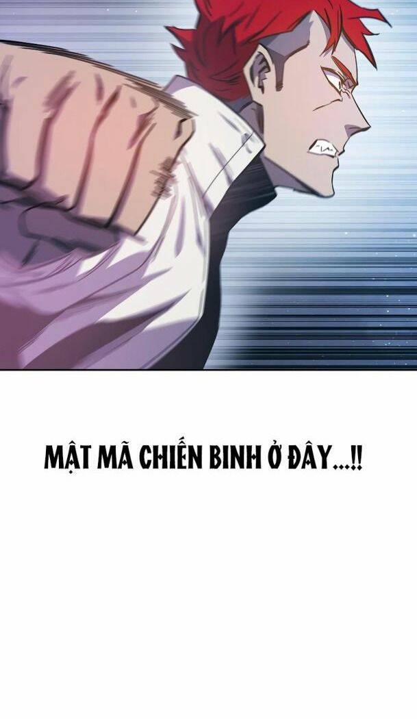 Ex & Ash Chapter 67 - TC Truyện