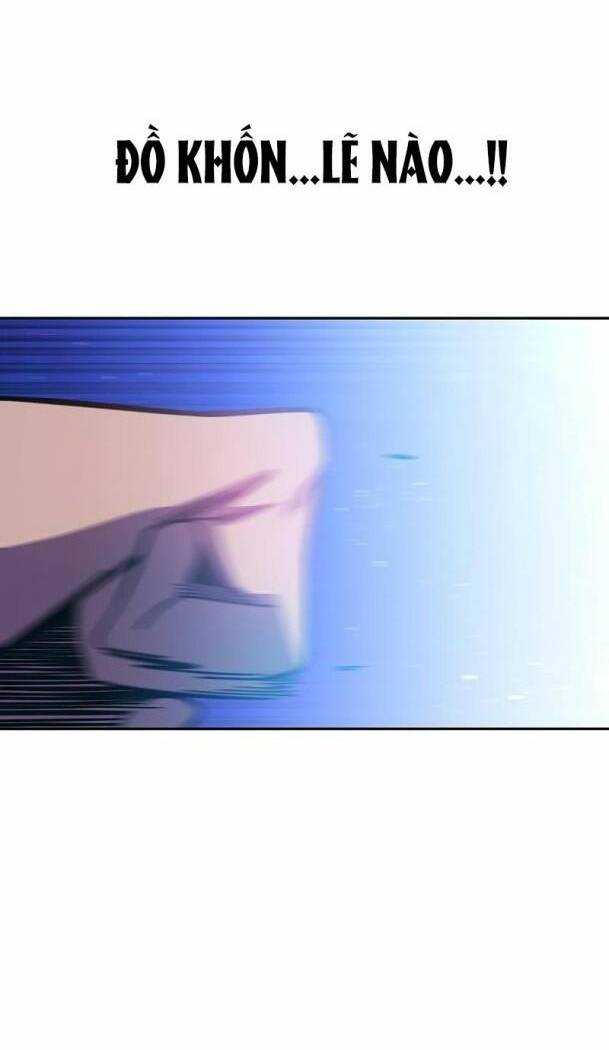 Ex & Ash Chapter 67 - TC Truyện