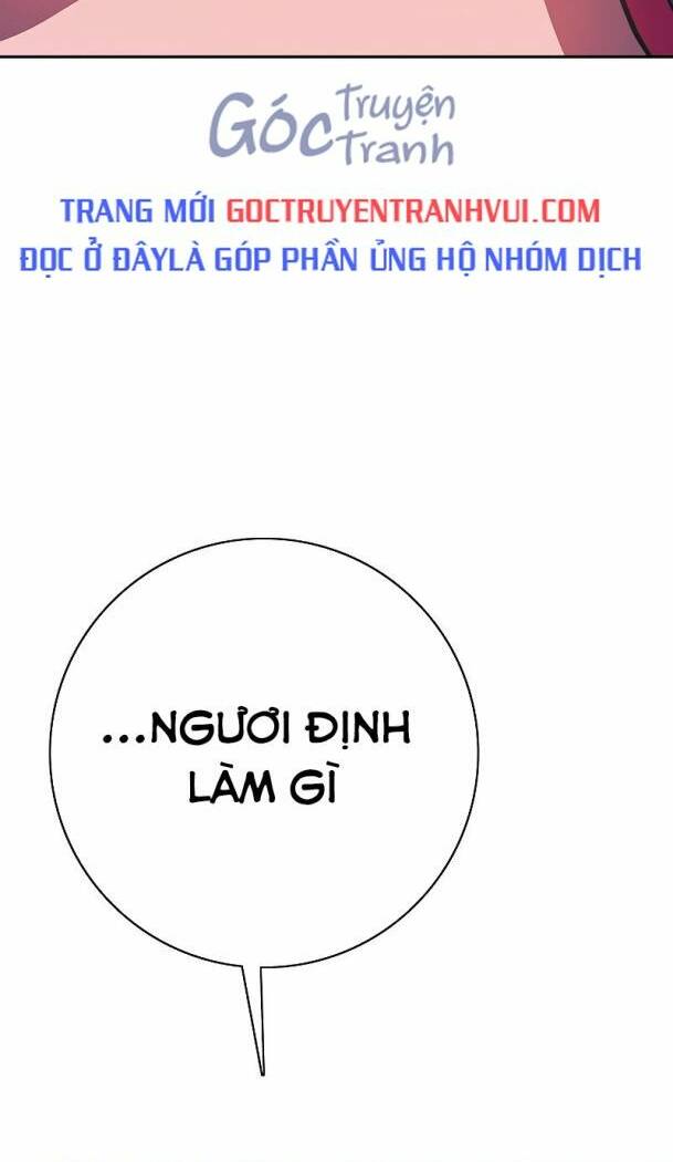 Ex & Ash Chapter 67 - TC Truyện