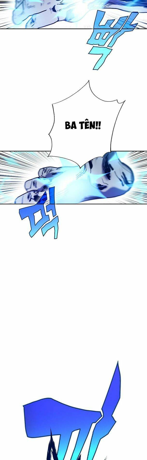 Ex & Ash Chapter 67 - TC Truyện