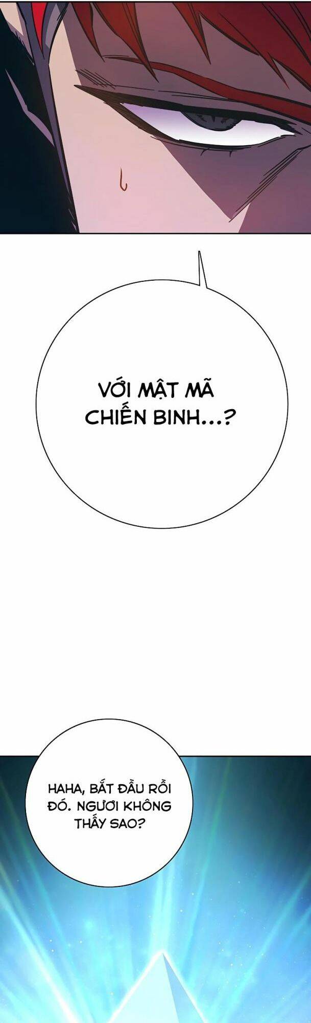 Ex & Ash Chapter 67 - TC Truyện