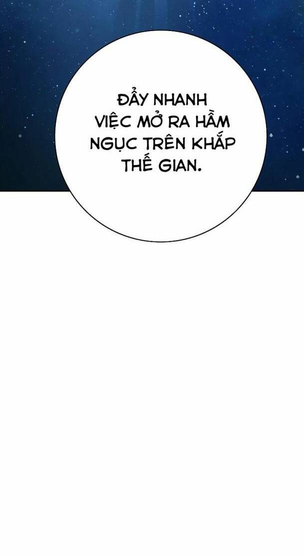 Ex & Ash Chapter 67 - TC Truyện