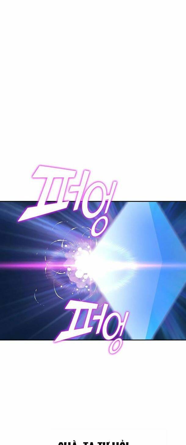 Ex & Ash Chapter 67 - TC Truyện