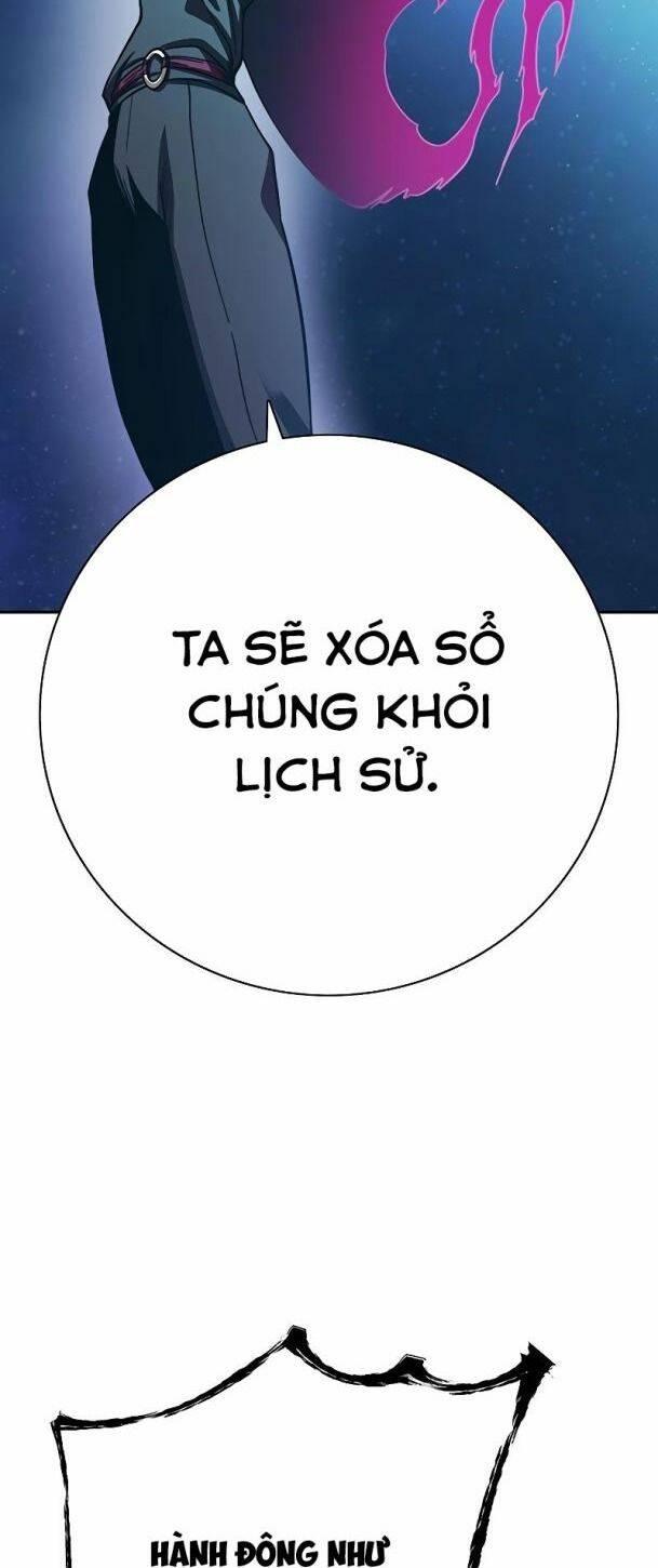Ex & Ash Chapter 67 - TC Truyện