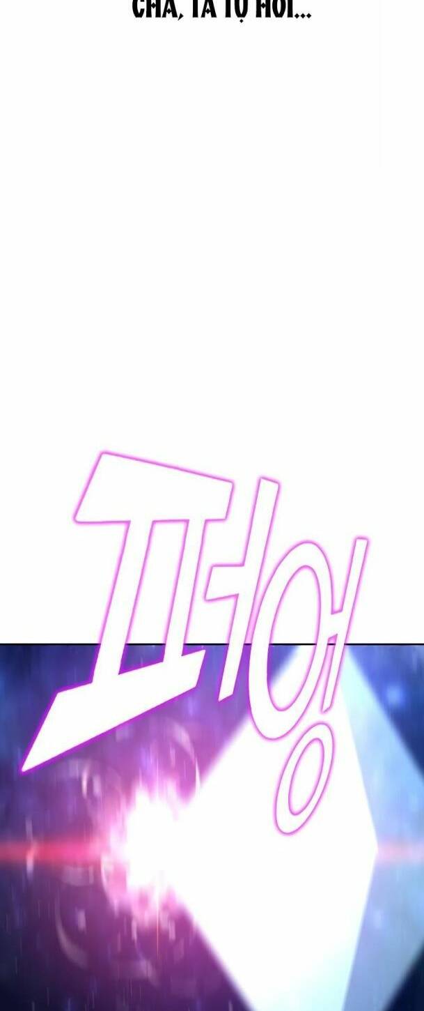 Ex & Ash Chapter 67 - TC Truyện