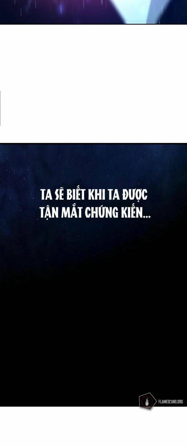 Ex & Ash Chapter 67 - TC Truyện