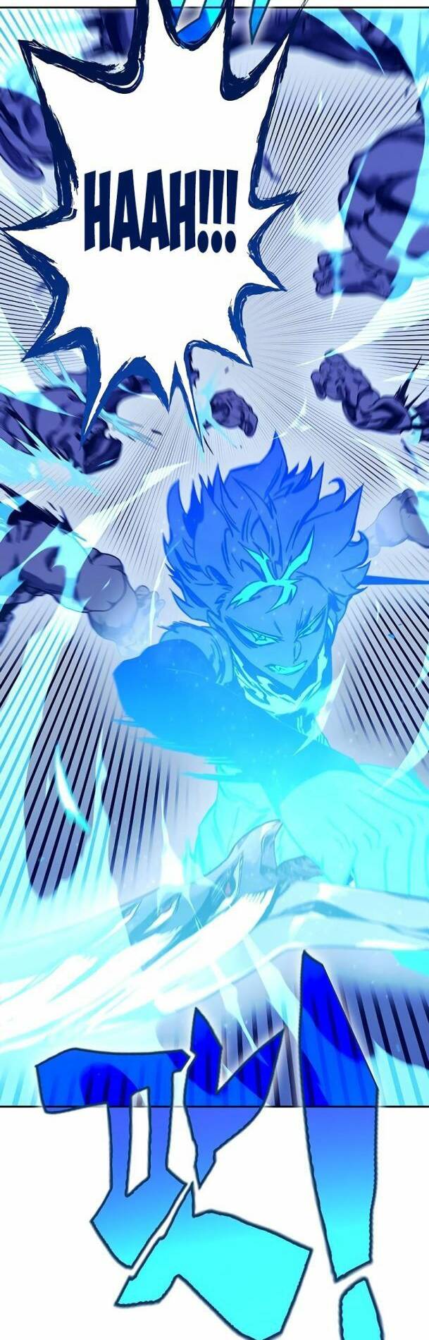 Ex & Ash Chapter 67 - TC Truyện