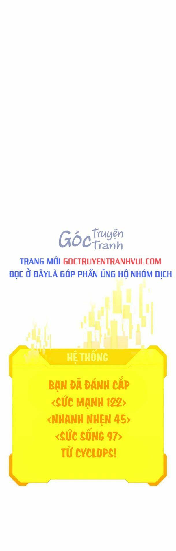 Ex & Ash Chapter 67 - TC Truyện