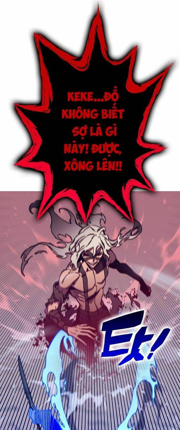 Ex & Ash Chapter 67 - TC Truyện