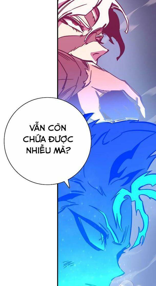 Ex & Ash Chapter 67 - TC Truyện