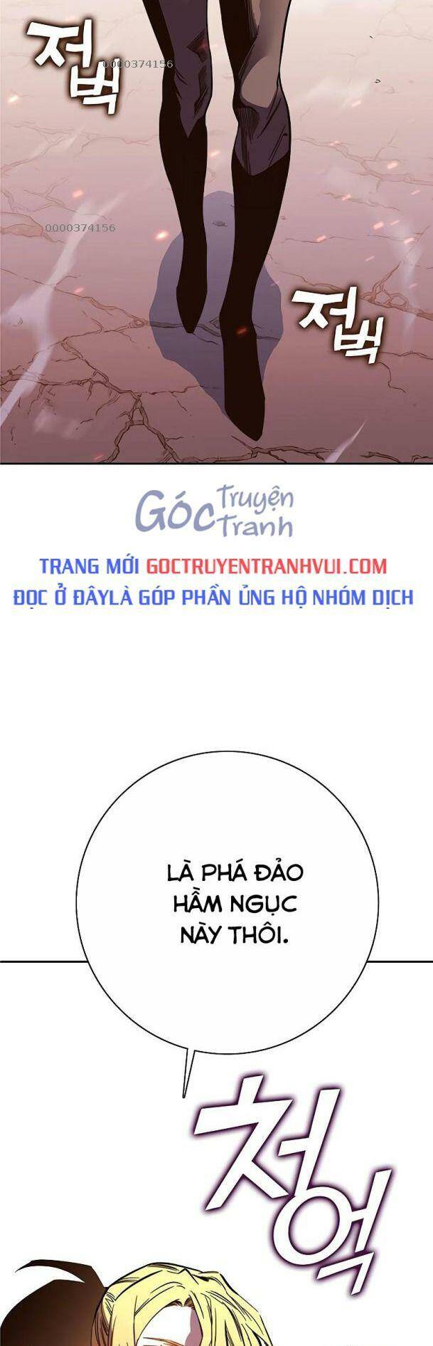 Ex & Ash Chapter 67 - TC Truyện