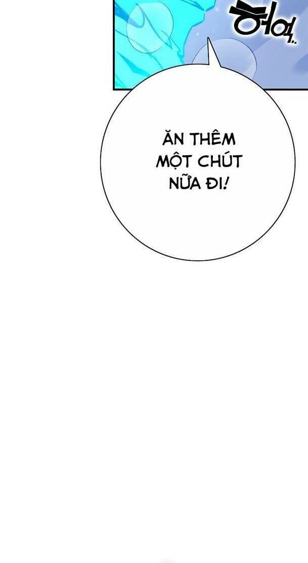 Ex & Ash Chapter 67 - TC Truyện
