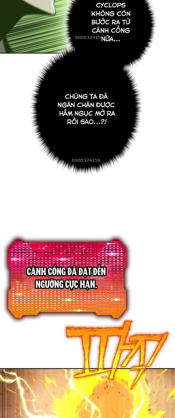 Ex & Ash Chapter 67 - TC Truyện