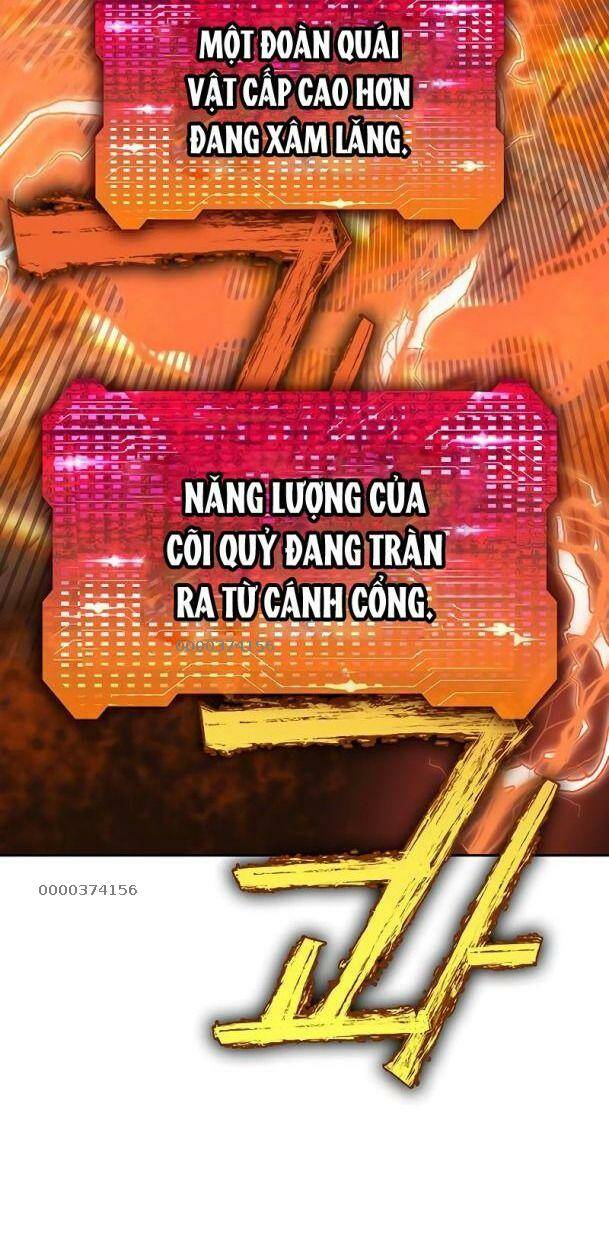 Ex & Ash Chapter 67 - TC Truyện