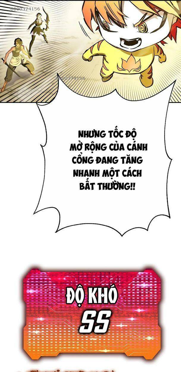 Ex & Ash Chapter 67 - TC Truyện