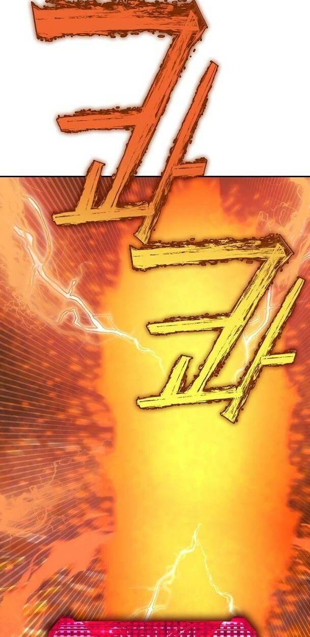 Ex & Ash Chapter 67 - TC Truyện