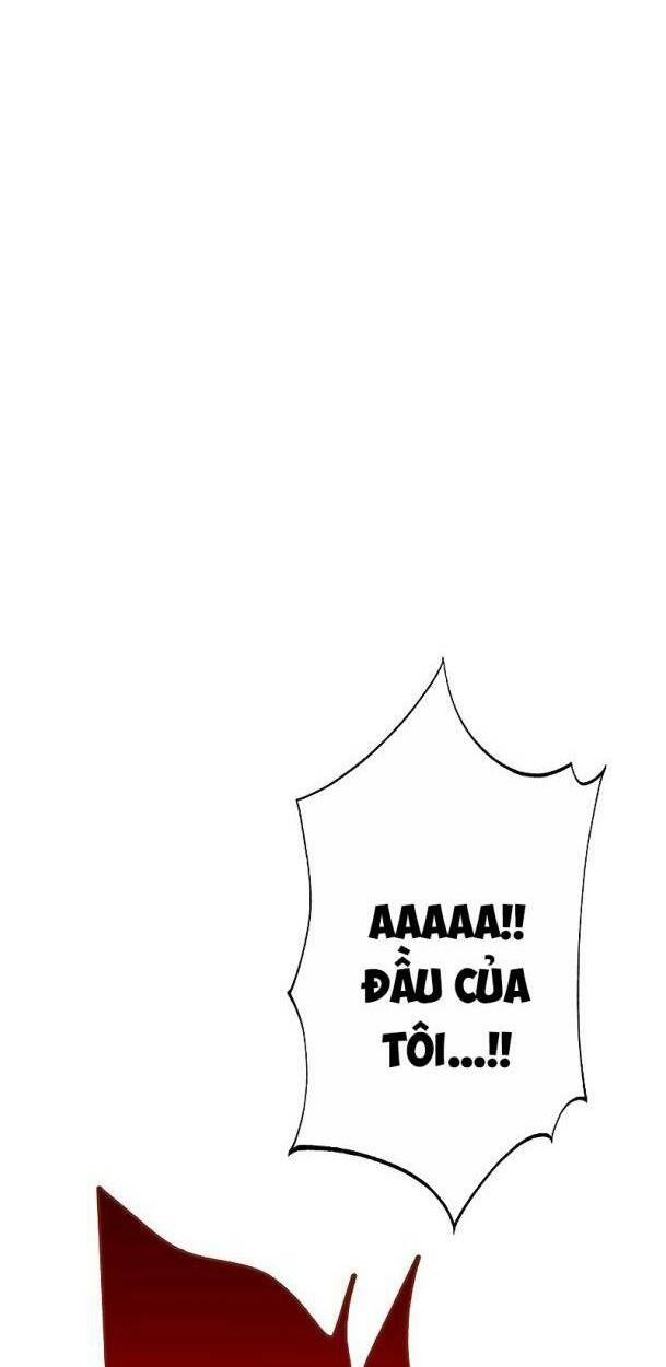Ex & Ash Chapter 67 - TC Truyện