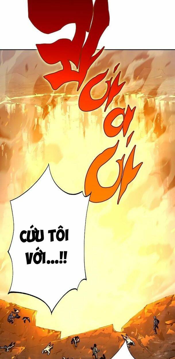 Ex & Ash Chapter 67 - TC Truyện