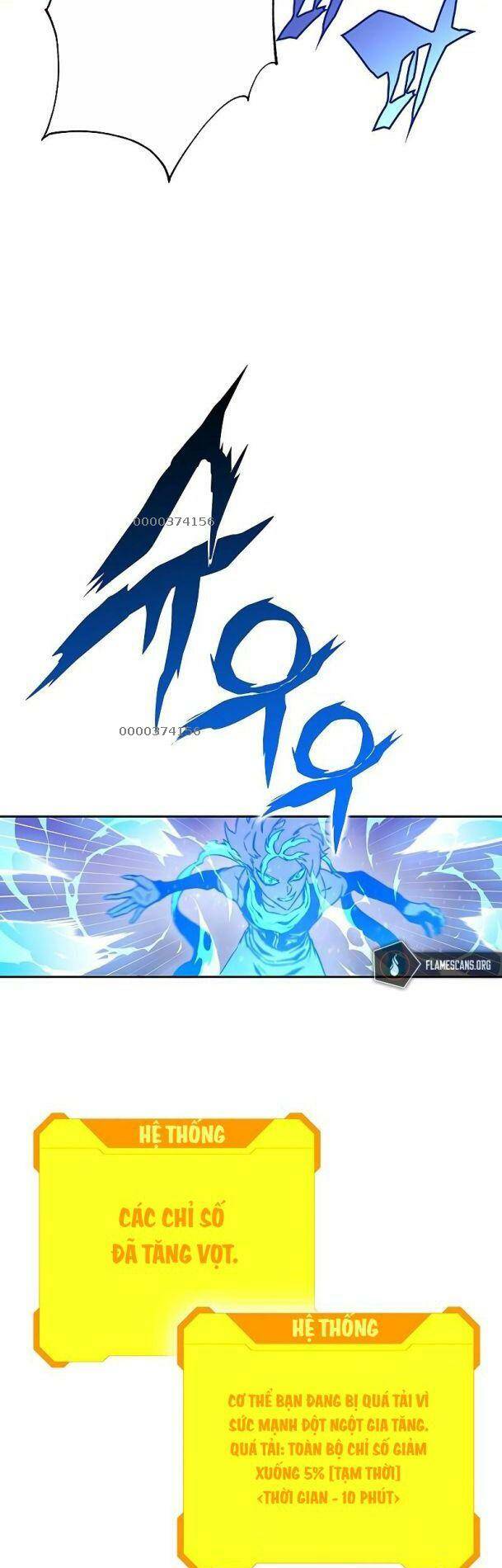 Ex & Ash Chapter 67 - TC Truyện