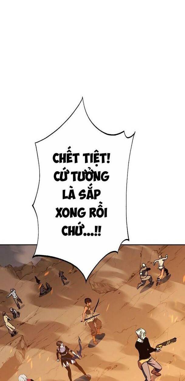 Ex & Ash Chapter 67 - TC Truyện