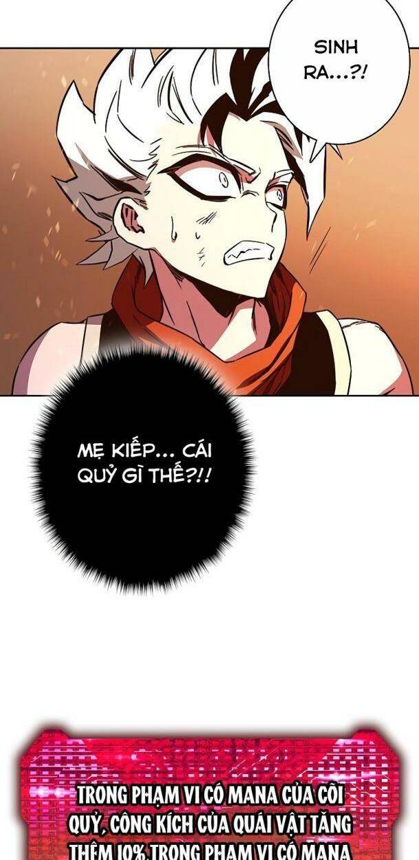 Ex & Ash Chapter 67 - TC Truyện