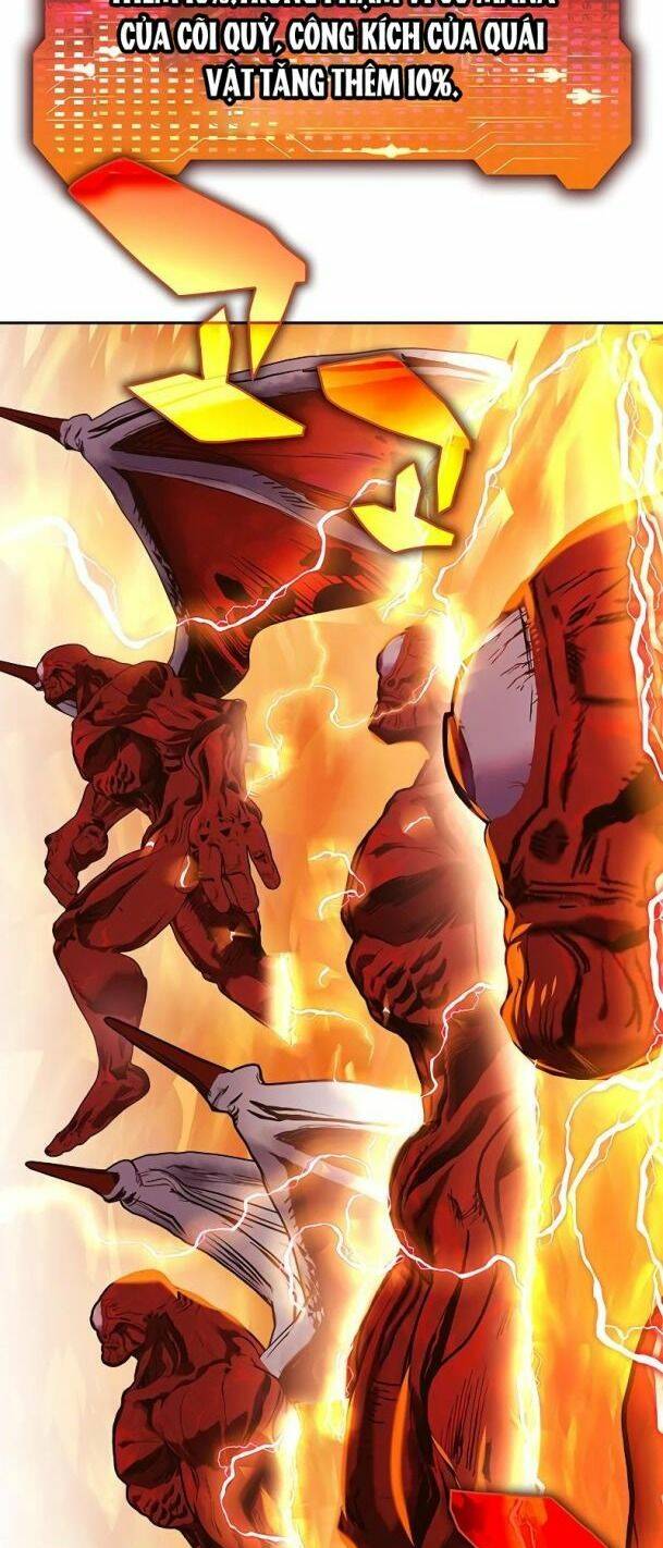 Ex & Ash Chapter 67 - TC Truyện