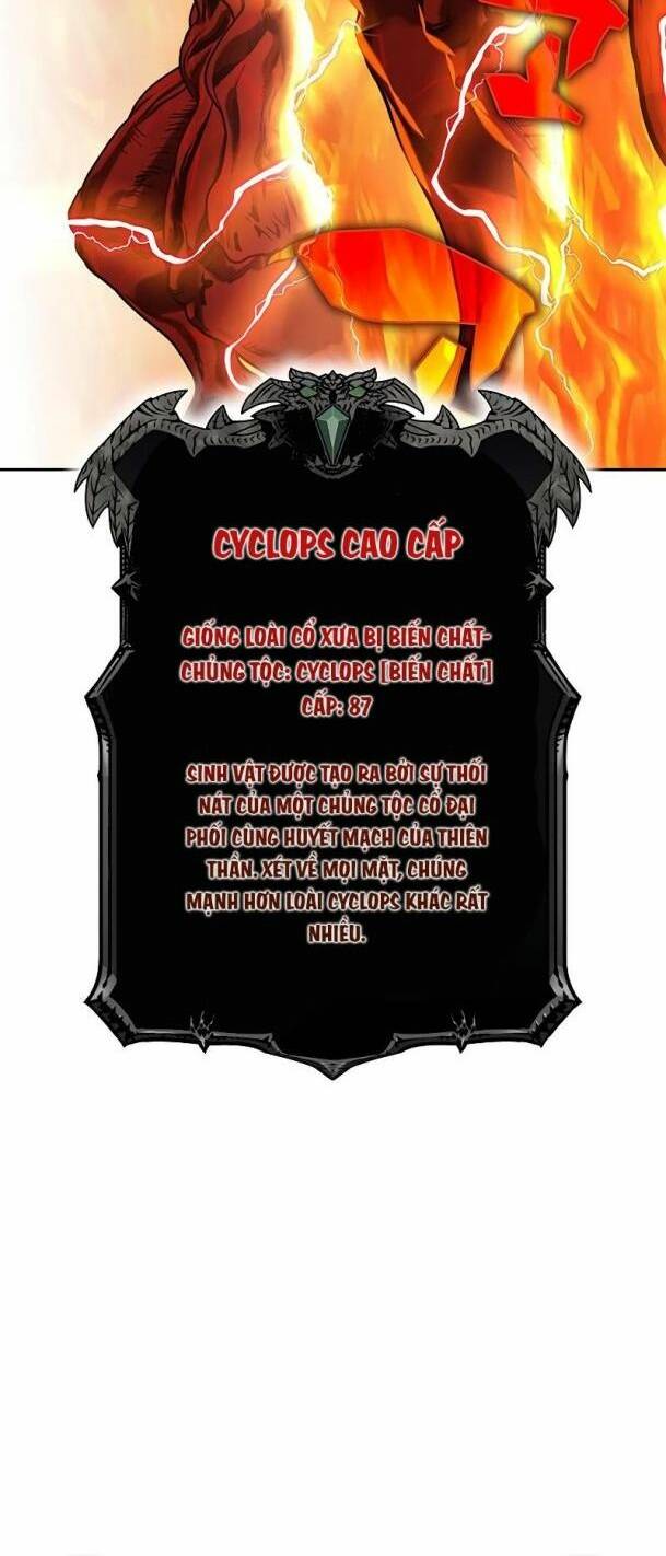 Ex & Ash Chapter 67 - TC Truyện