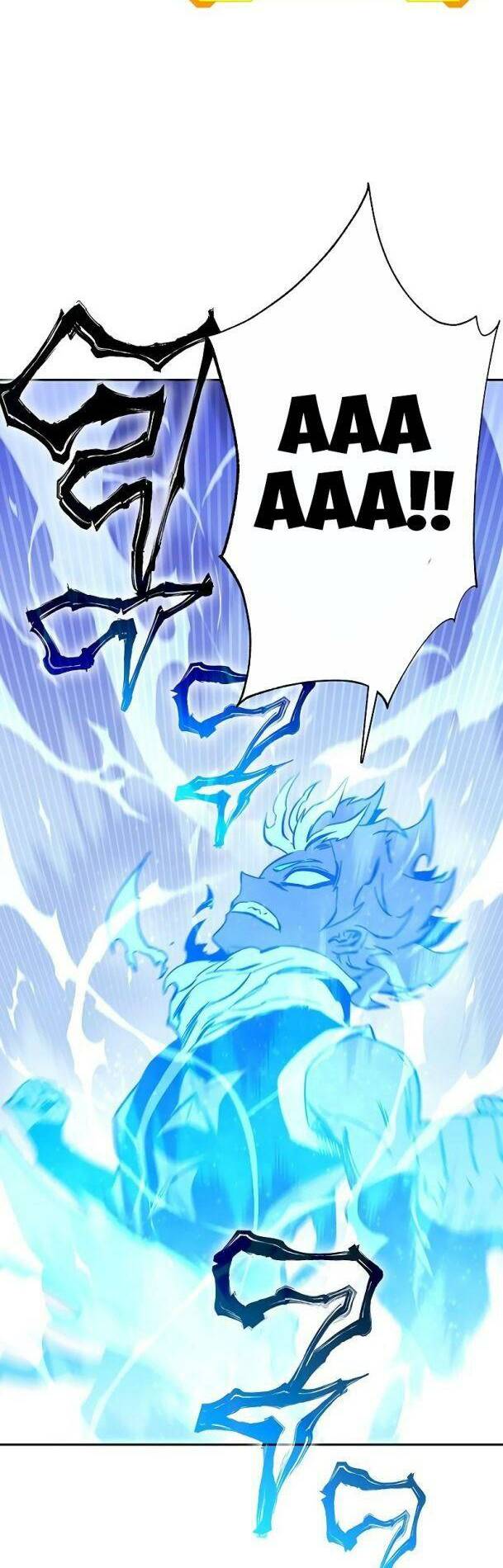 Ex & Ash Chapter 67 - TC Truyện