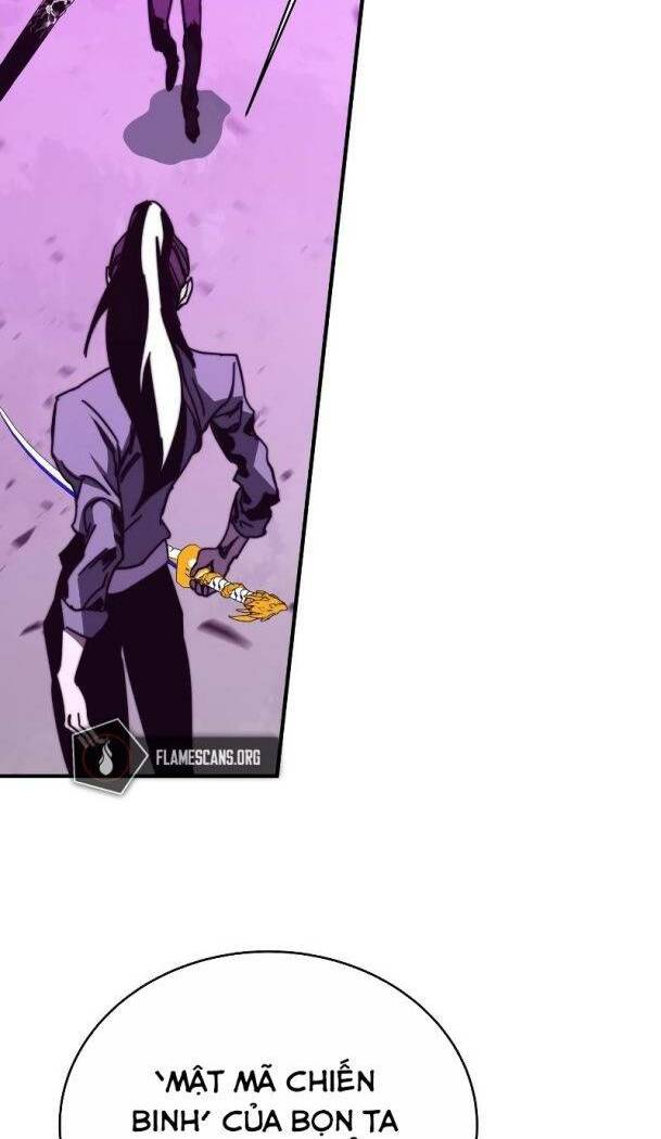Ex & Ash Chapter 78 - TC Truyện