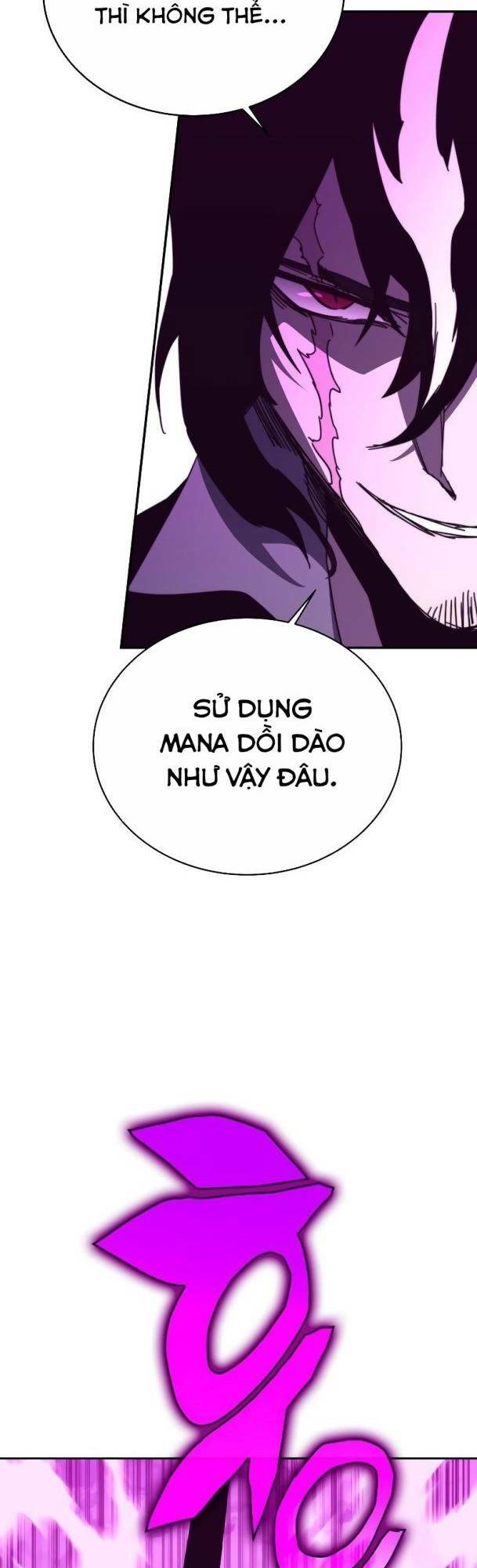 Ex & Ash Chapter 78 - TC Truyện