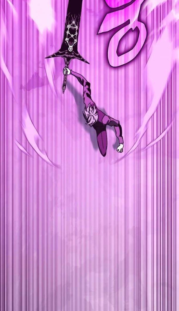 Ex & Ash Chapter 78 - TC Truyện