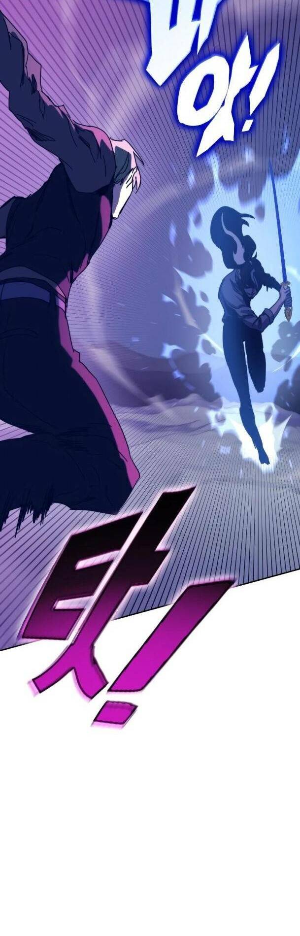 Ex & Ash Chapter 78 - TC Truyện