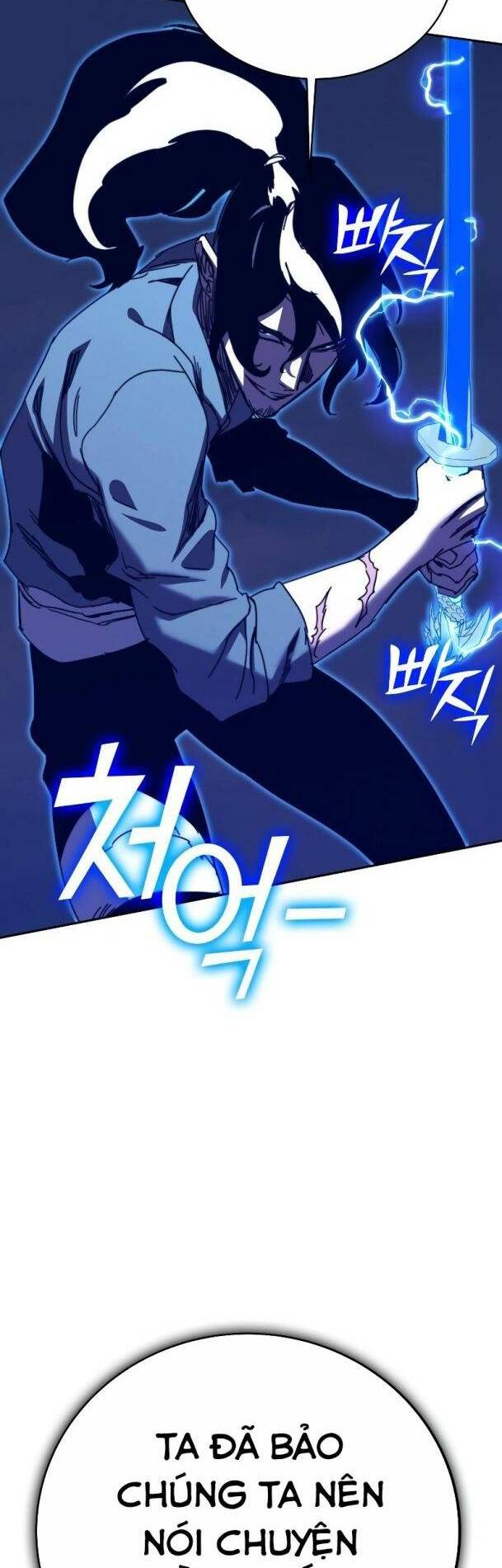Ex & Ash Chapter 78 - TC Truyện