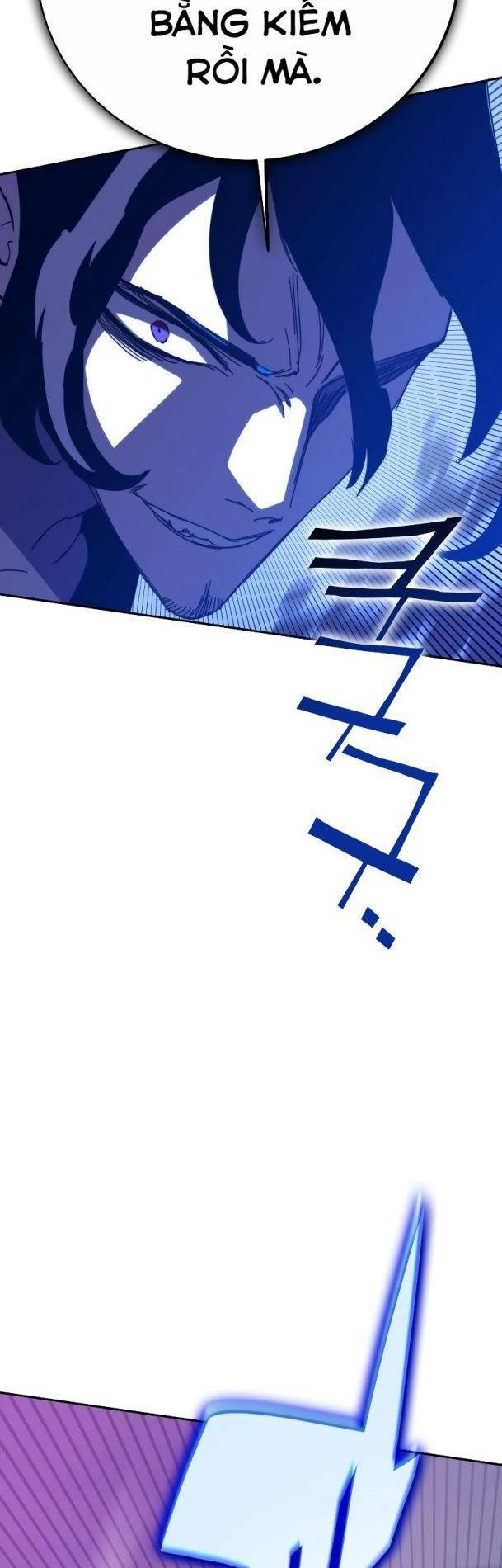 Ex & Ash Chapter 78 - TC Truyện
