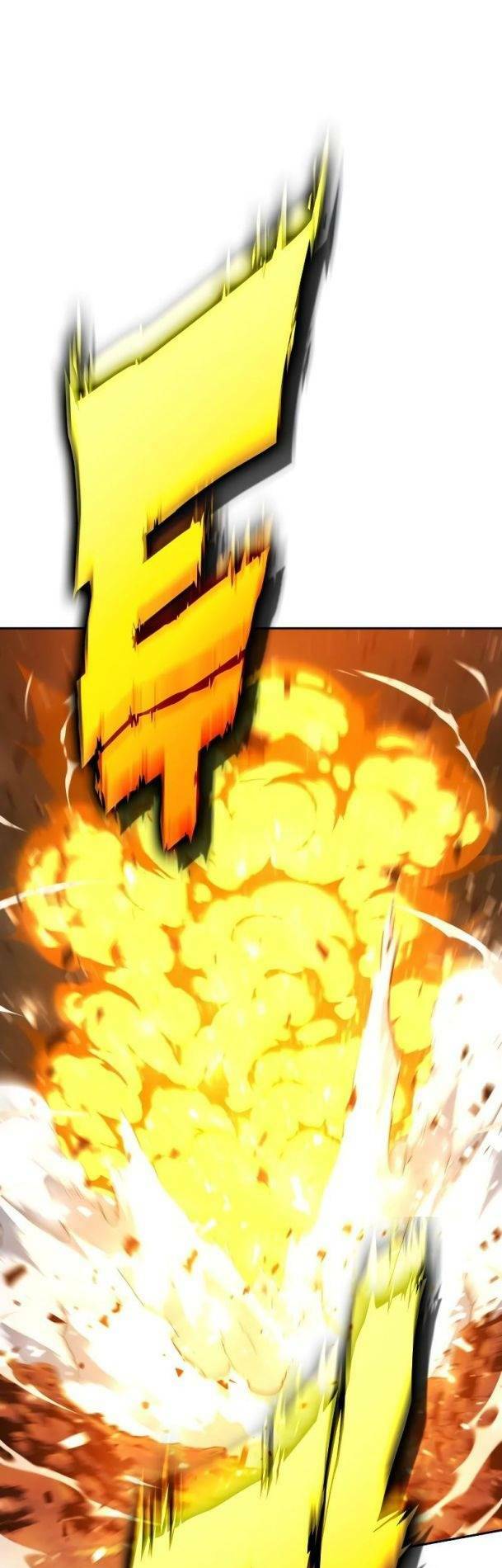 Ex & Ash Chapter 78 - TC Truyện