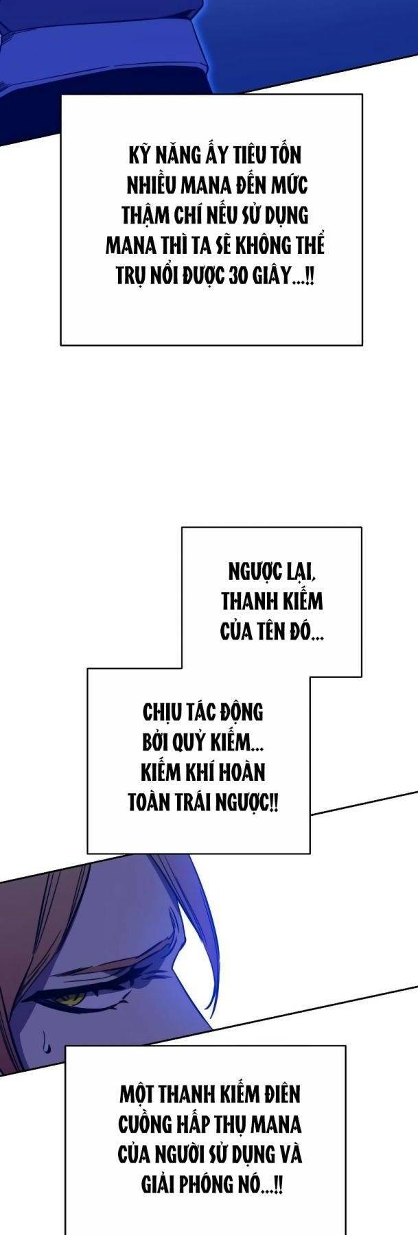 Ex & Ash Chapter 78 - TC Truyện