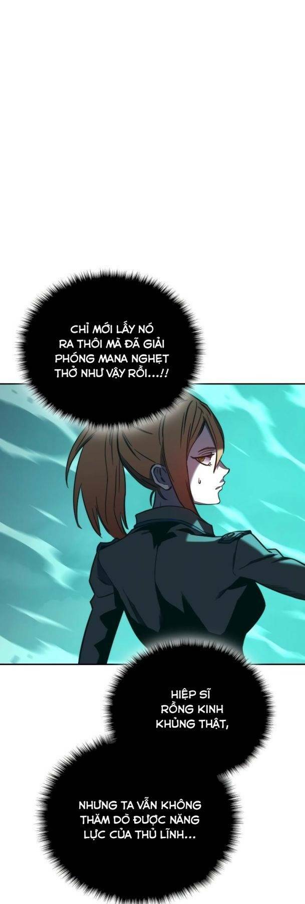 Ex & Ash Chapter 78 - TC Truyện