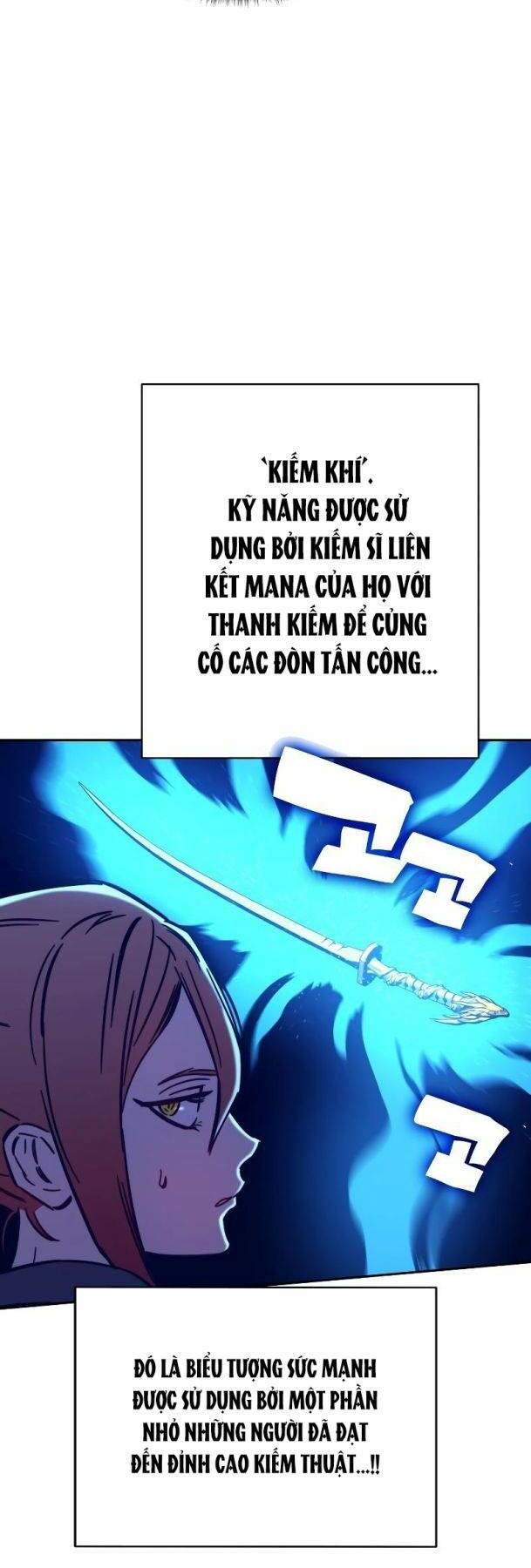 Ex & Ash Chapter 78 - TC Truyện
